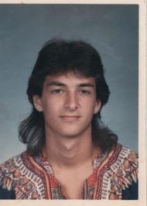 dashiki_mullet