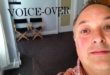 Paco Romane Voice Over Instructor